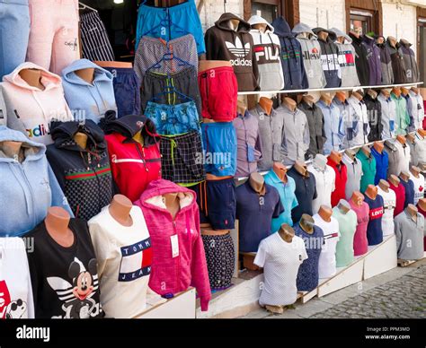 replica brand clothing uk|counterfeit clothing for sale uk.